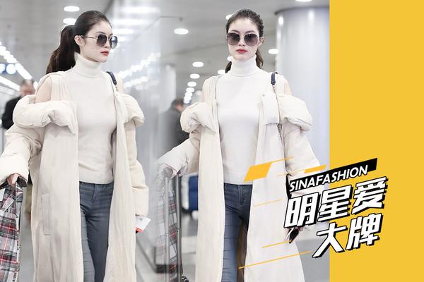 米兰德比历史战绩