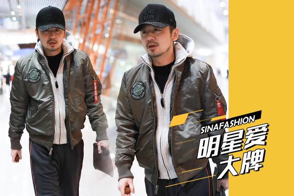 女足奥运会预选赛