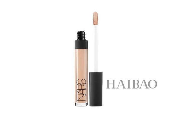 Nars Radiant Creamy Concealer （$29）