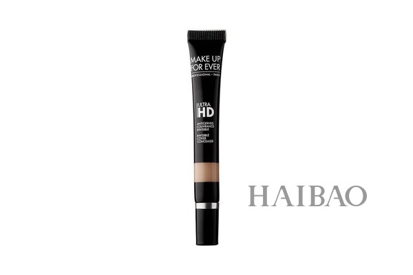 Make Up For Ever Ultra HD Concealer （$27）