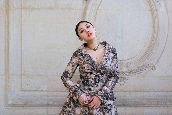 中国 泰国 足球-乐鱼app(leyu)官方网站-乐鱼官网