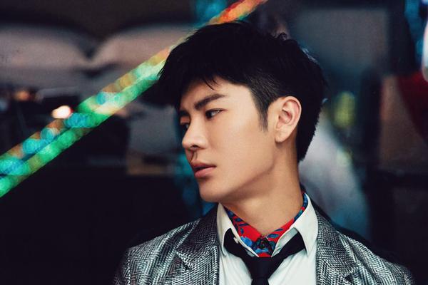 切尔西最佳阵容