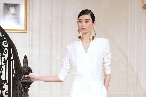 李学鹏-乐鱼app(leyu)官方网站-乐鱼官网