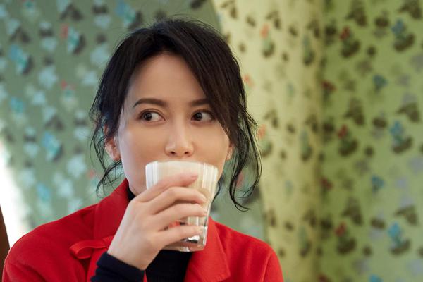 车杜里-乐鱼app(leyu)官方网站-乐鱼官网