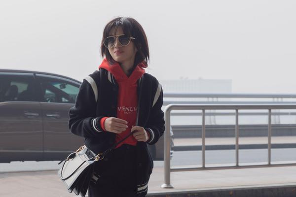 阿根廷球员-乐鱼app(leyu)官方网站-乐鱼官网