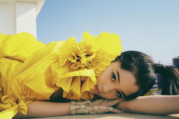 巴力-乐鱼app(leyu)官方网站-乐鱼官网