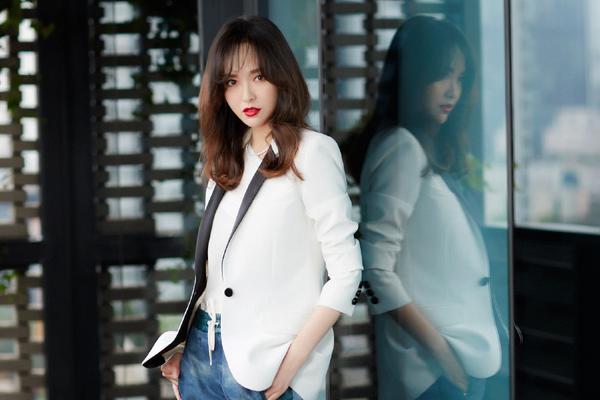 山东选美-万博体育(官网)官方网站-万博体育app官网下载-ManBetX