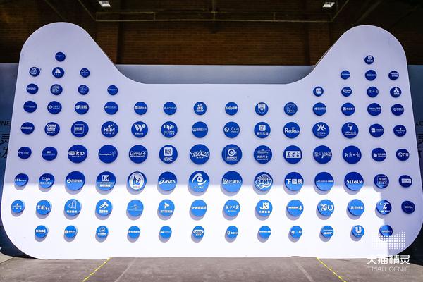 pes6妖人-乐鱼app(leyu)官方网站-乐鱼官网