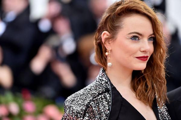 浙江卫视今日证劵-乐鱼app(leyu)官方网站-乐鱼官网