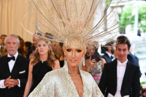 托雷斯妻子-万博体育(官网)官方网站-万博体育app官网下载-ManBetX