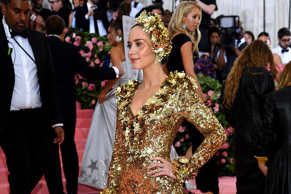 加雷-乐鱼app(leyu)官方网站-乐鱼官网