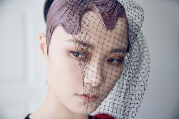 巴萨vs马德里竞技