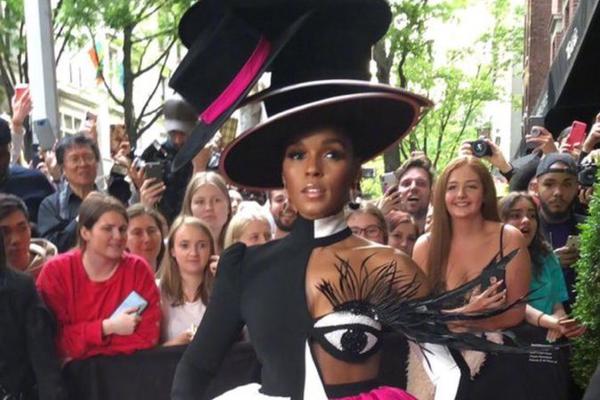 亚冠决赛场地-万博·体育(ManBetX)官方网站_ManBetx