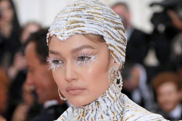 马拉加老板-万博体育(官网)官方网站-万博体育app官网下载-ManBetX