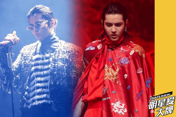 纽约尼克斯vs热火