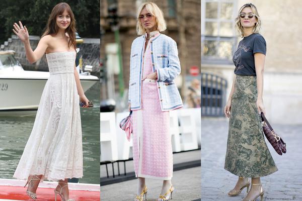 2012西甲巴萨赛程-乐鱼app(leyu)官方网站-乐鱼官网