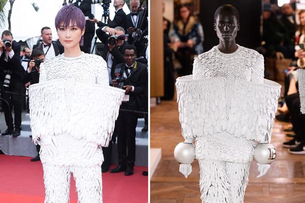 托雷斯妻子-爱游戏(ayx)官网网站_ayx.com