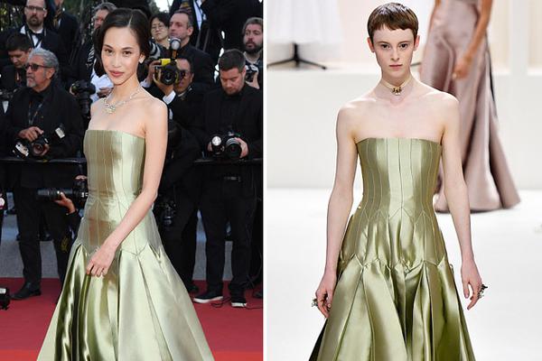 90后人体-乐鱼app(leyu)官方网站-乐鱼官网