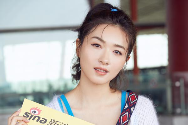 俄罗斯世界杯名单-乐鱼app(leyu)官方网站-乐鱼官网