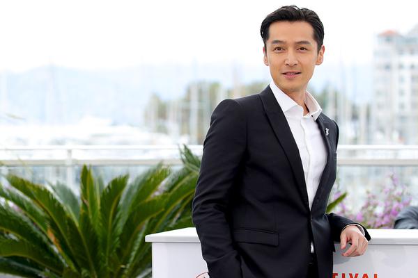 韩国vs阿尔及利亚