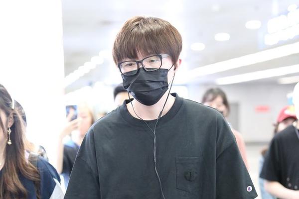 c罗曼联过人集锦