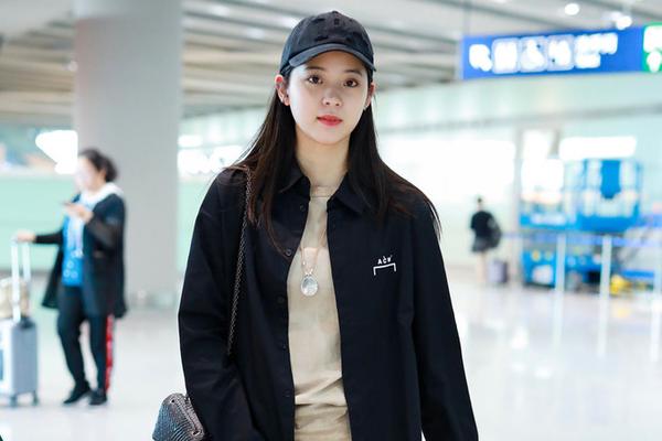 世界杯决赛预测