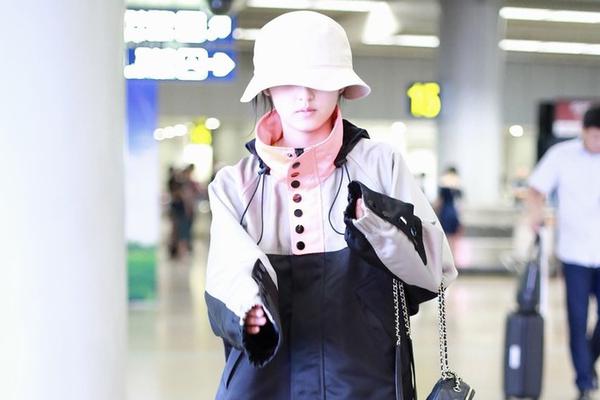 巴萨vs马德里竞技-九游体育(JIUYOU)官方网站-APP下载官网入口