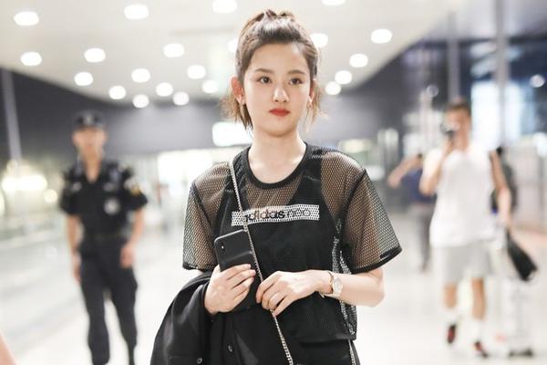 迪马利亚要复出-乐鱼app(leyu)官方网站-乐鱼官网