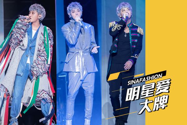 马刺热火总决赛第五场-乐鱼app(leyu)官方网站-乐鱼官网