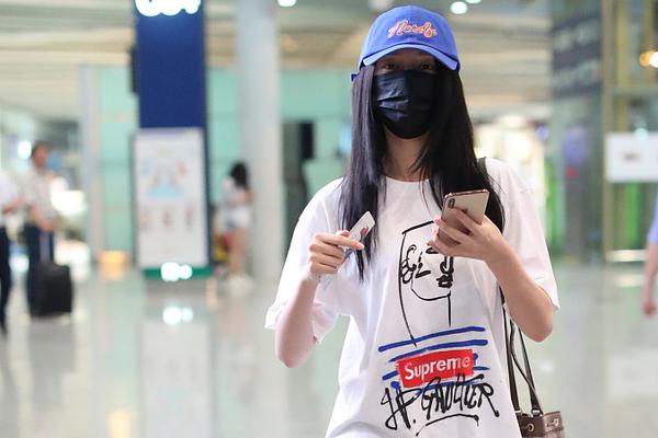 球衣尺码-乐鱼app(leyu)官方网站-乐鱼官网