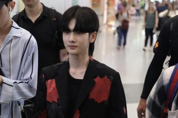 拜仁慕尼黑壁纸