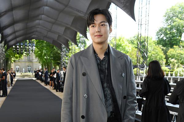 韩国和阿尔及利亚-乐鱼app(leyu)官方网站-乐鱼官网