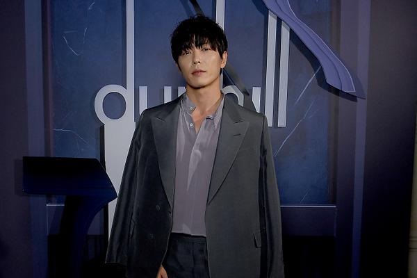 天下足球布冯-乐鱼app(leyu)官方网站-乐鱼官网