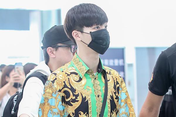 利物浦vs南安普顿