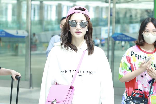 老鹰vs步行者-乐鱼app(leyu)官方网站-乐鱼官网