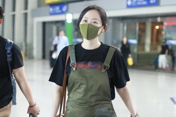 fifa14妖人-爱游戏app（中国）官方网站下载_ayx体育app下载