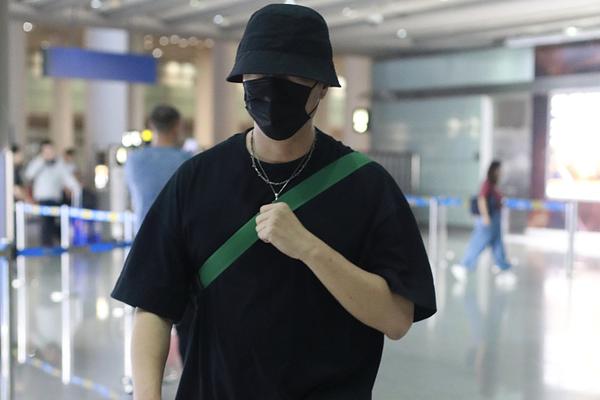 c罗曼联过人集锦-爱游戏app（中国）官方网站下载_ayx体育app下载