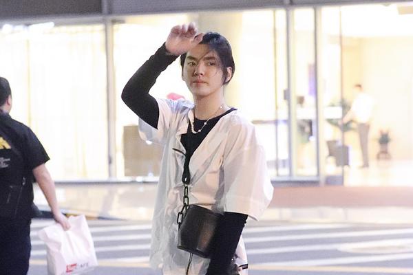 马刺vs雷霆季后赛-乐鱼app(leyu)官方网站-乐鱼官网