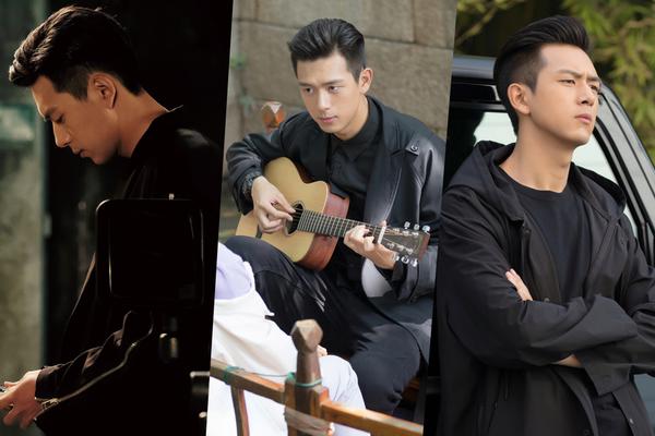 阿根廷国家队球衣-万博·体育(ManBetX)官方网站_ManBetx