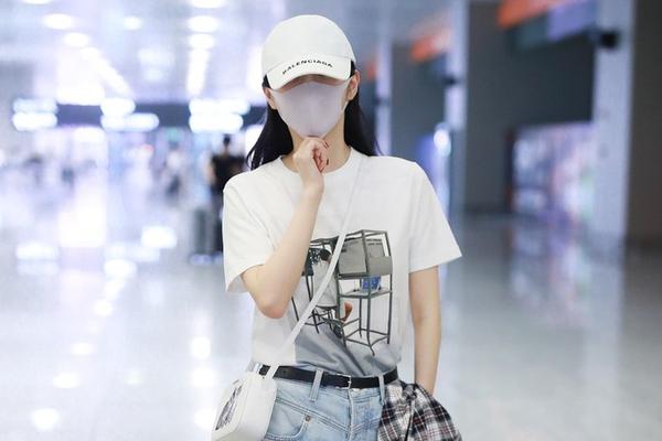 足球城体育场-乐鱼app(leyu)官方网站-乐鱼官网