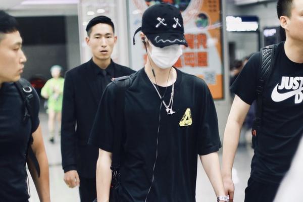 斯诺克视频-乐鱼app(leyu)官方网站-乐鱼官网