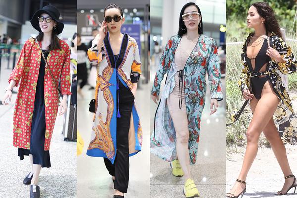 2012温网女单决赛-乐鱼app(leyu)官方网站-乐鱼官网