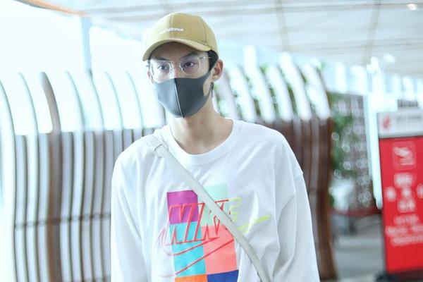 皇马vs西班牙人