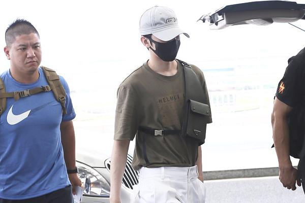 nba十佳球视频下载-乐鱼app(leyu)官方网站-乐鱼官网