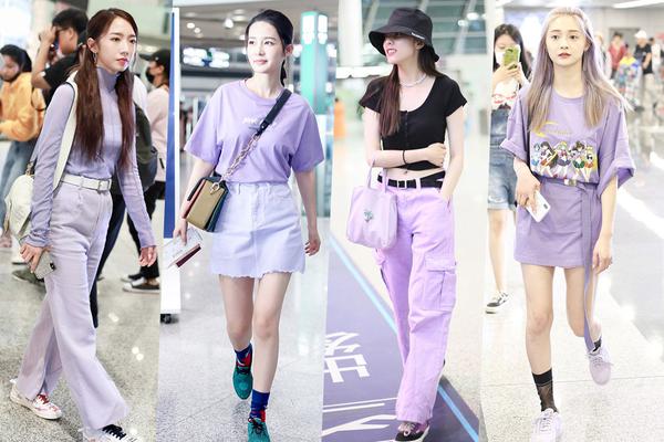 葡萄牙出线形势