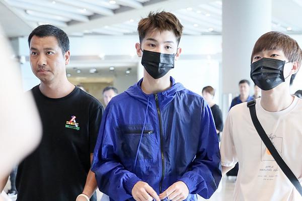 全明星赛2012-乐鱼app(leyu)官方网站-乐鱼官网