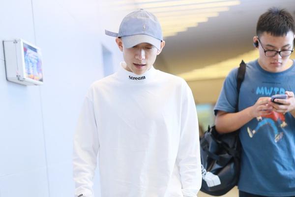 阿森纳 那不勒斯-万博体育(官网)官方网站-万博体育app官网下载-ManBetX