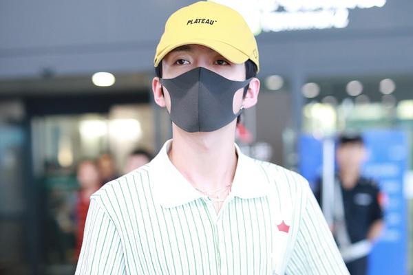 广州恒大vs河南建业