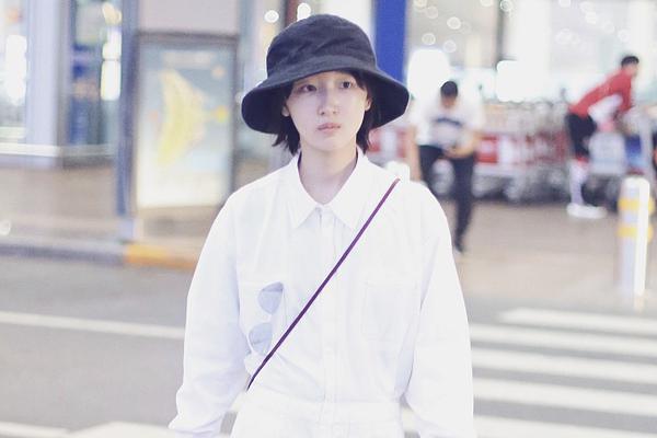 德甲球队分布图