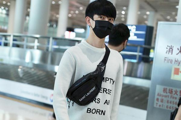 维埃拉-乐鱼app(leyu)官方网站-乐鱼官网